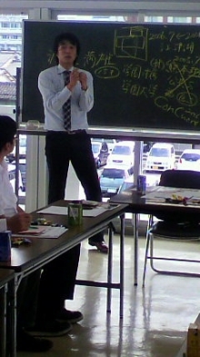 渡辺満雄