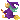 dl_image.gif