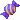 dl_image.gif