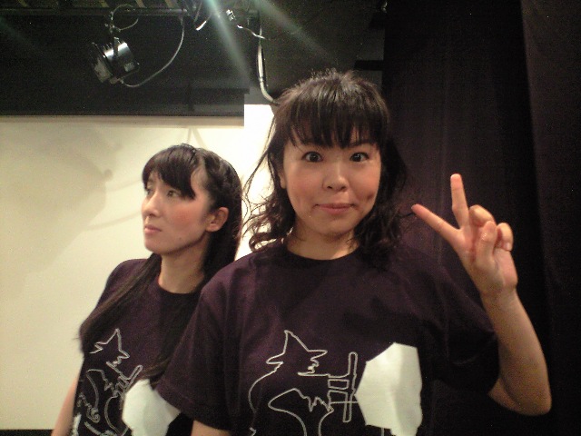 CA391492.jpg