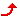 emoji_061.gif