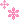 emoji_088.gif