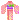 dl_image.gif