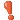 bikkuri.gif