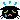 deco_d_utata_shiku.gif