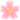 dl_image.gif