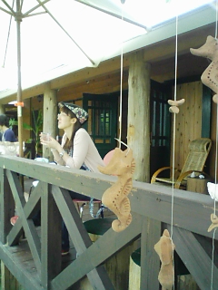 NEC_0313.JPG