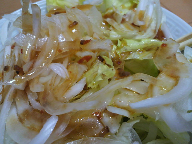 DCIM0338.jpg