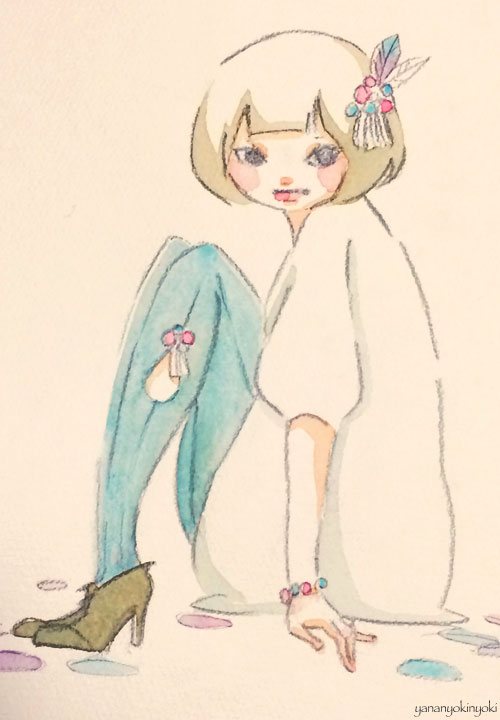 ご挨拶