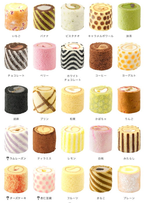 古希&三世代合同バースデーケーキ