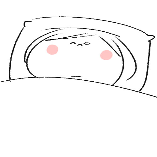 胃腸炎とモーリス