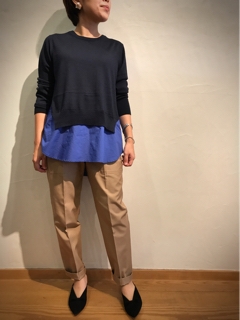 iPhoneImage.png