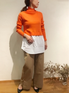 iPhoneImage.png