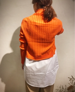 iPhoneImage.png