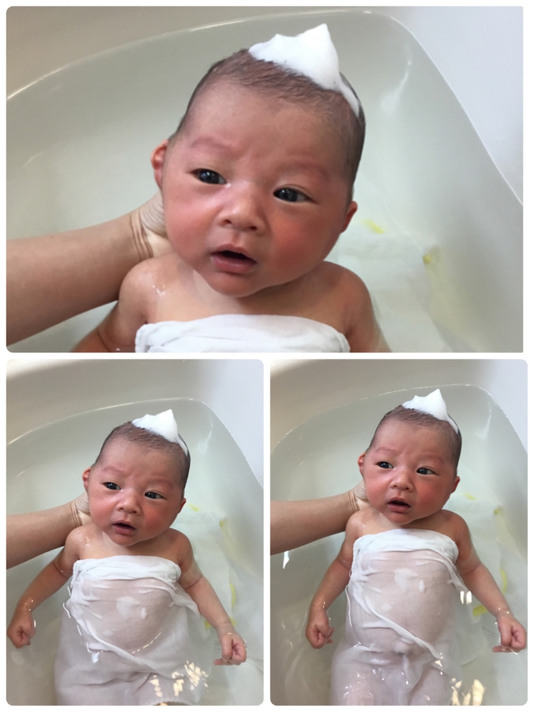 image1.jpeg