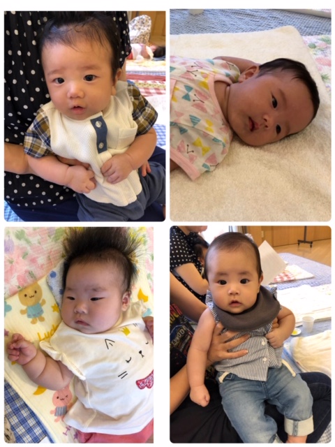 image1.jpeg