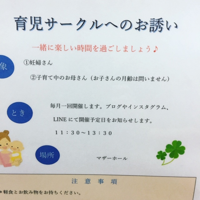image1.jpeg