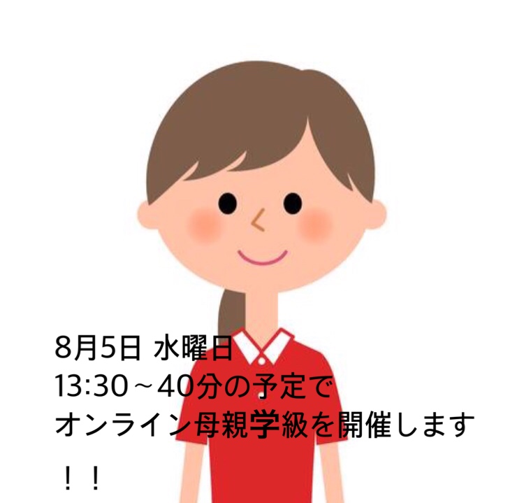 image1.jpeg
