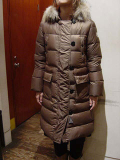moncler messina moncler messina