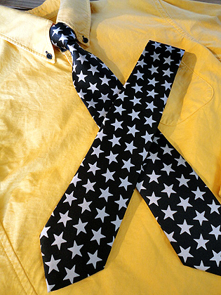 WACKOMARIA」のネクタイが揃いました! | FRINGE NEW ARRIVAL