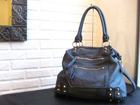 linea pelle(ﾘﾈｱﾍﾟﾚ)」からバッグのご紹介 | FRINGE NEW ARRIVAL
