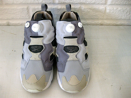 reebok pump.jpg