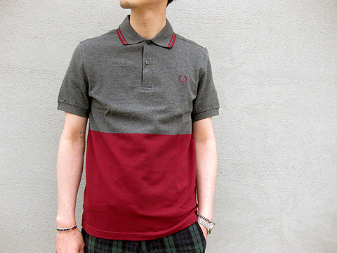FRED PERRY.jpg