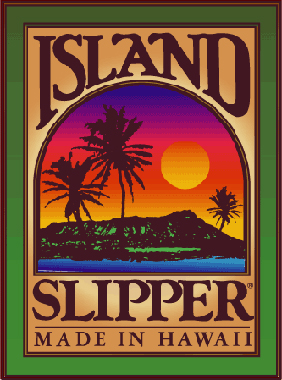 ISLAND SLIPPER.jpg