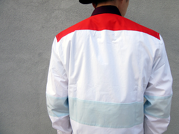 RAF SIMONS FRED PERRY (2).JPG
