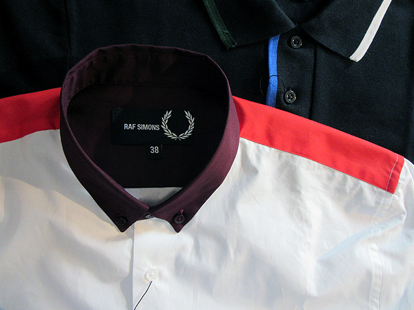 RAF SIMONS FRED PERRY.JPG