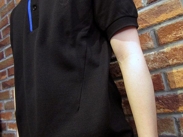 RAF SIMONS FRED PERRY (4).JPG