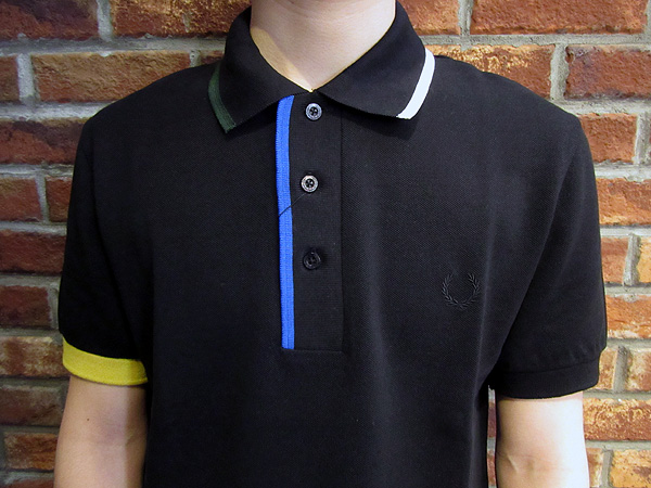 RAF SIMONS FRED PERRY (5).JPG