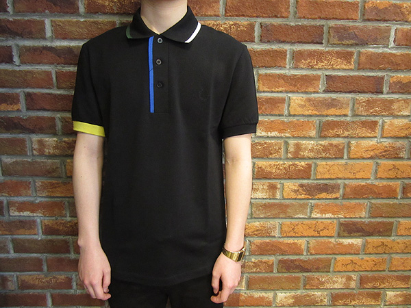 RAF SIMONS FRED PERRY (6).JPG