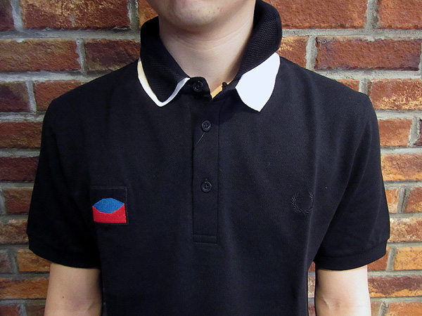 RAF SIMONS FRED PERRY (7).JPG