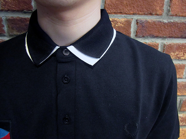 RAF SIMONS FRED PERRY (8).JPG