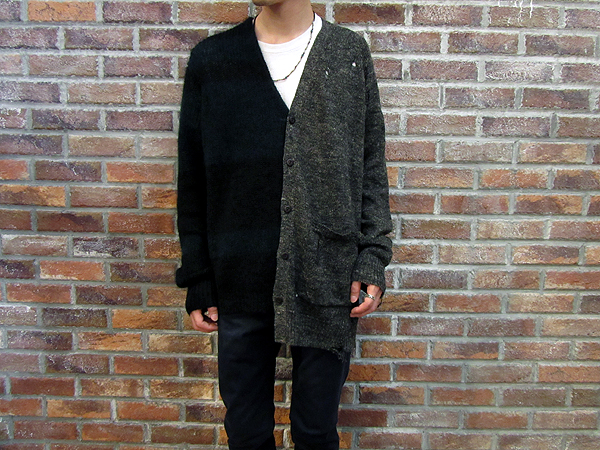 MIHARAYASUHIRO (7).JPG