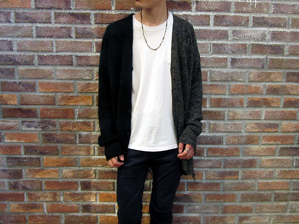 MIHARAYASUHIRO (8).JPG