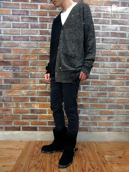 MIHARAYASUHIRO (13).JPG