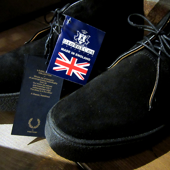 FRED PERRY (7).JPG