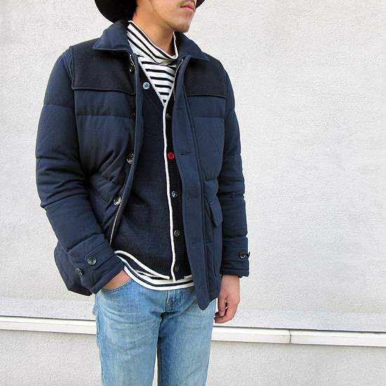 FRED PERRY.JPG