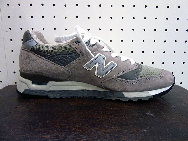 New Balance (2).JPG