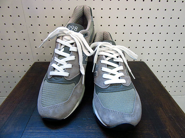 New Balance (3).JPG