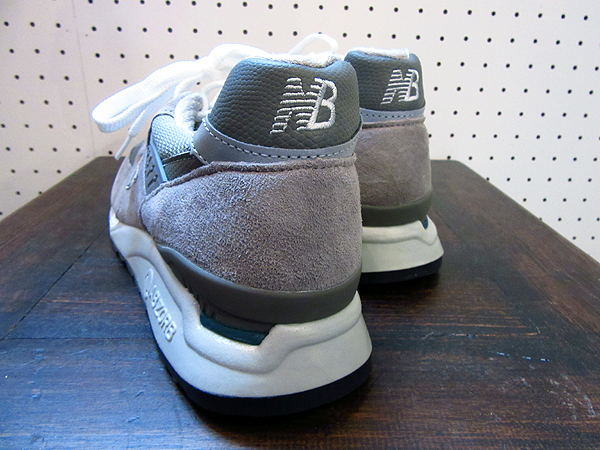 New Balance (4).JPG