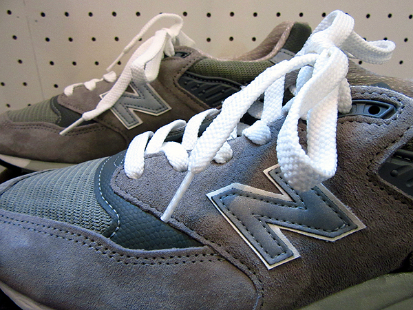 New Balance (5).JPG