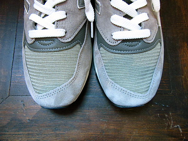 New Balance (6).JPG
