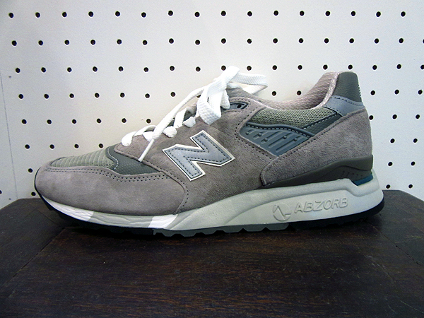 New Balance.JPG