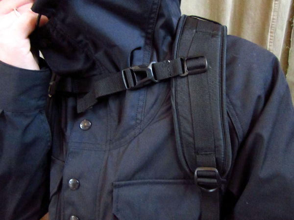 MOUNTAIN HARDWEAR SPECILLY FOR N.HOOLYWOOD(マウンテンハードウェア×エヌハリウッド) (6).JPG