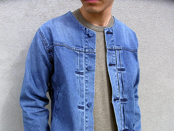 KURO (2).JPG