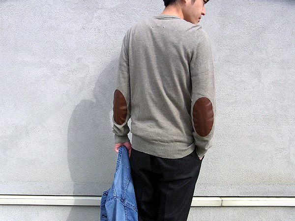 Maison Margiela.JPG