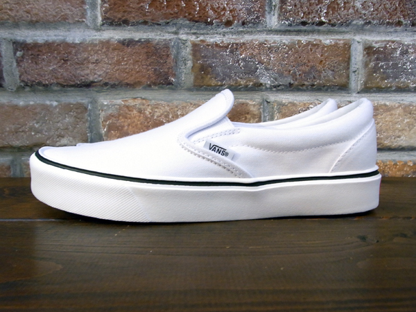 VANS (3).JPG